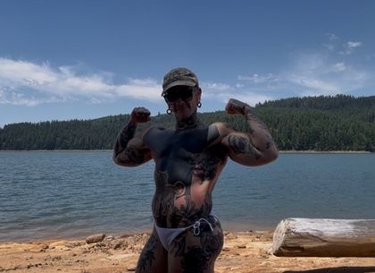liordandy OnlyFans picture