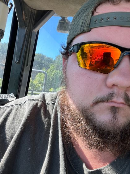 yaboyharls OnlyFans picture