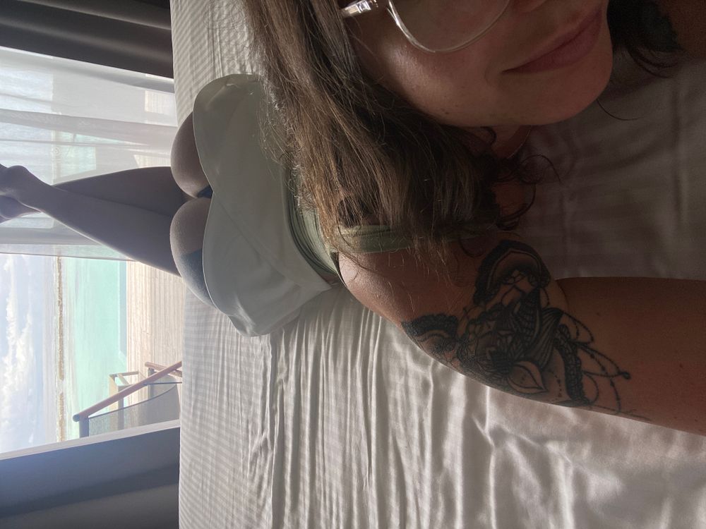 jenny.with.the.honeypot OnlyFans profile picture