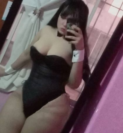 arrosbeppin OnlyFans picture