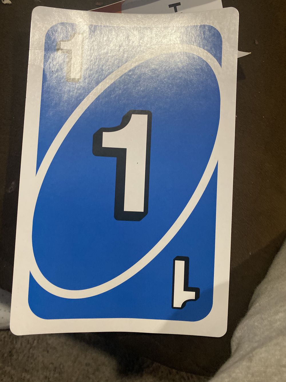 longdickinherthroat OnlyFans profile picture