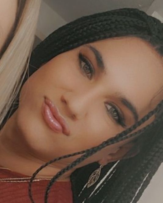 andreatv123 OnlyFans profile picture