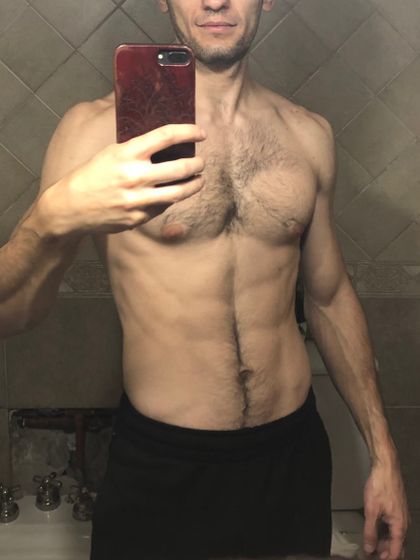 jackwholesome OnlyFans picture