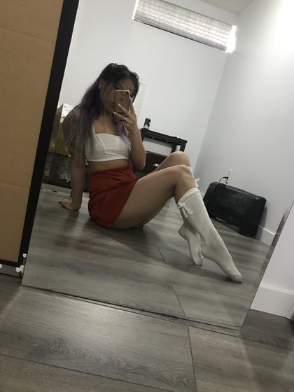 sophie_eg OnlyFans picture