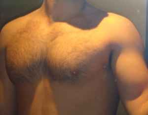 magicmikehung OnlyFans picture