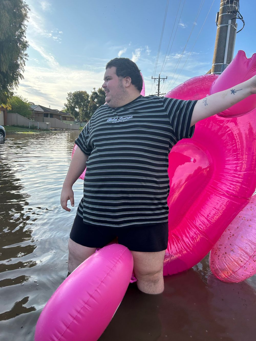 james.bezzina OnlyFans profile picture