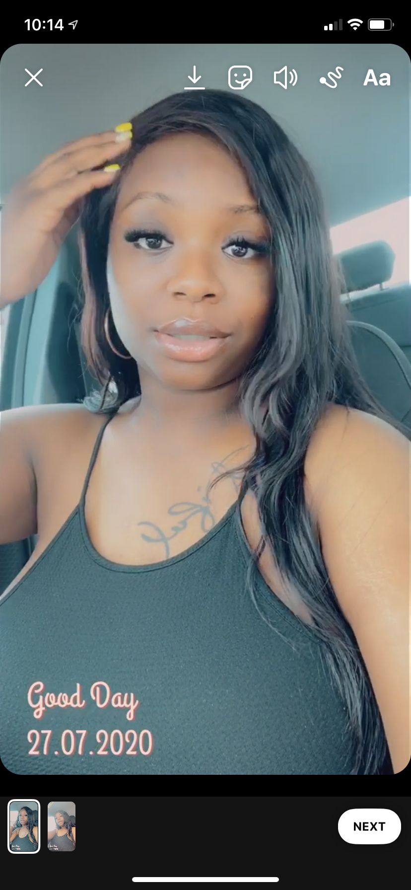 yummyyummytye OnlyFans profile picture