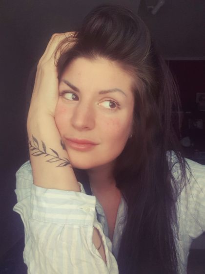 breevictorine OnlyFans picture