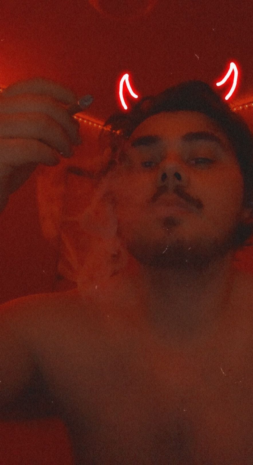 u57598244 OnlyFans profile picture
