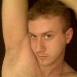 joshuadavidlacy OnlyFans picture