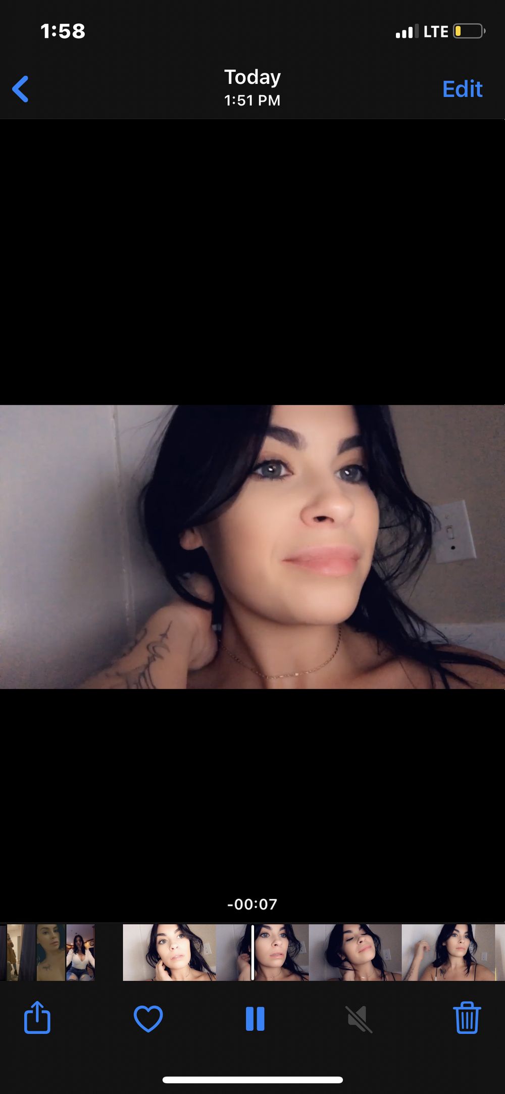 shhgiggly OnlyFans profile picture