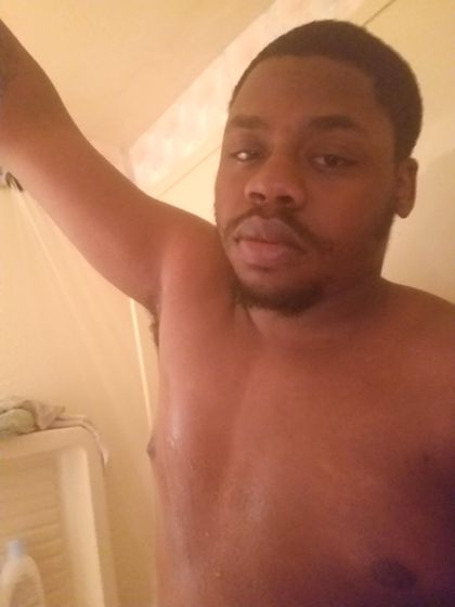 mrbbcd216 OnlyFans picture