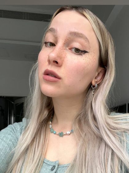 mialure OnlyFans picture
