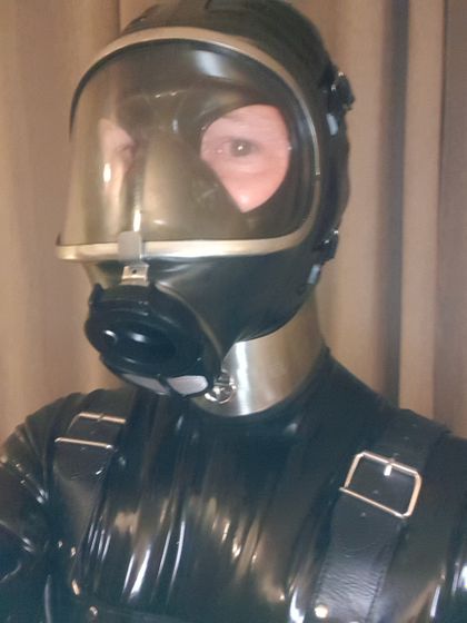 fetishbondage OnlyFans picture