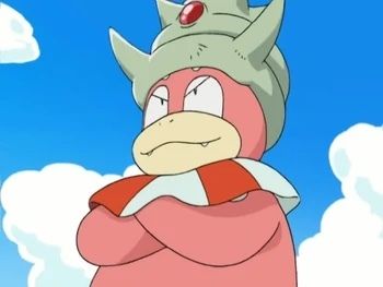 that1guyvega OnlyFans profile picture