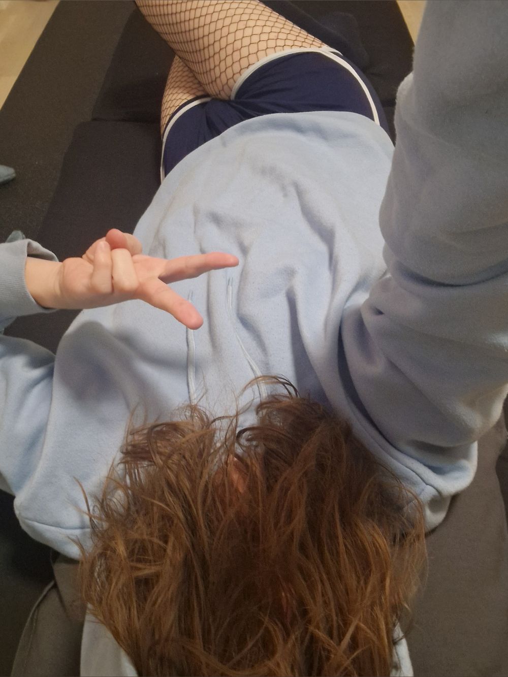 trispy OnlyFans profile picture