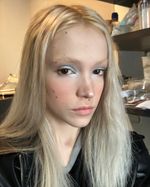 azuraromanov OnlyFans - Free Trial - Photos - Socials | FansMetrics ...