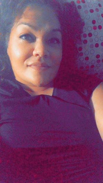 Sulema Cano