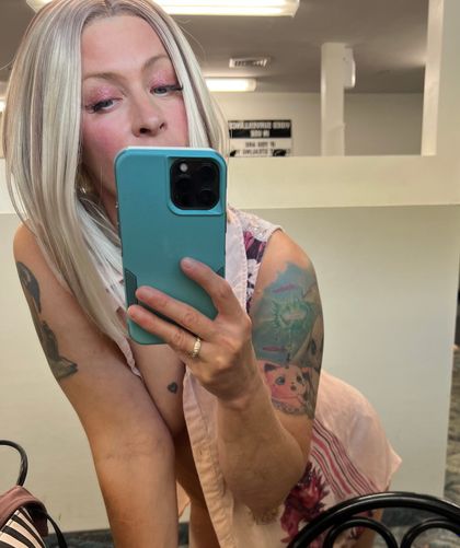 nkdweather OnlyFans picture