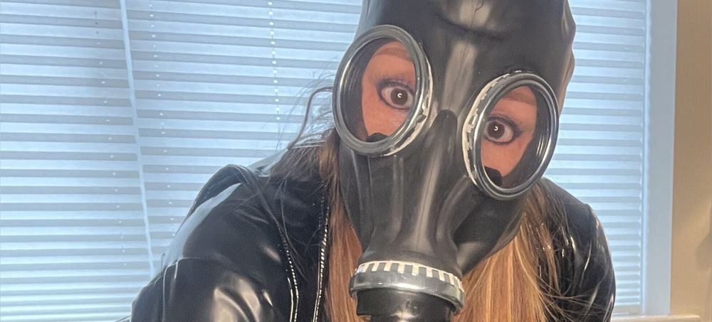 kellieblue_uk OnlyFans profile picture