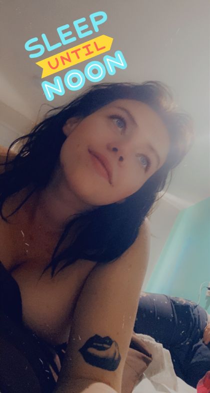 bunny5302 OnlyFans picture