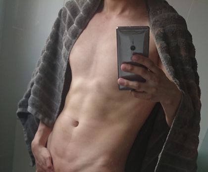 luckyfucker OnlyFans picture