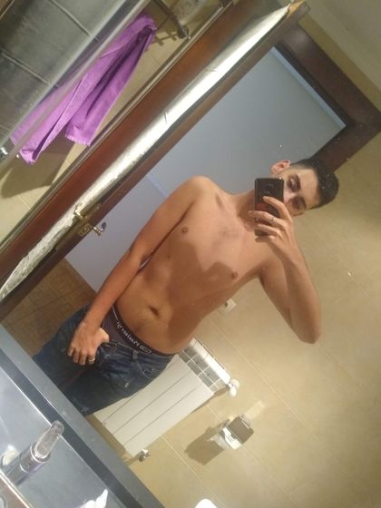 whiss_100 OnlyFans picture