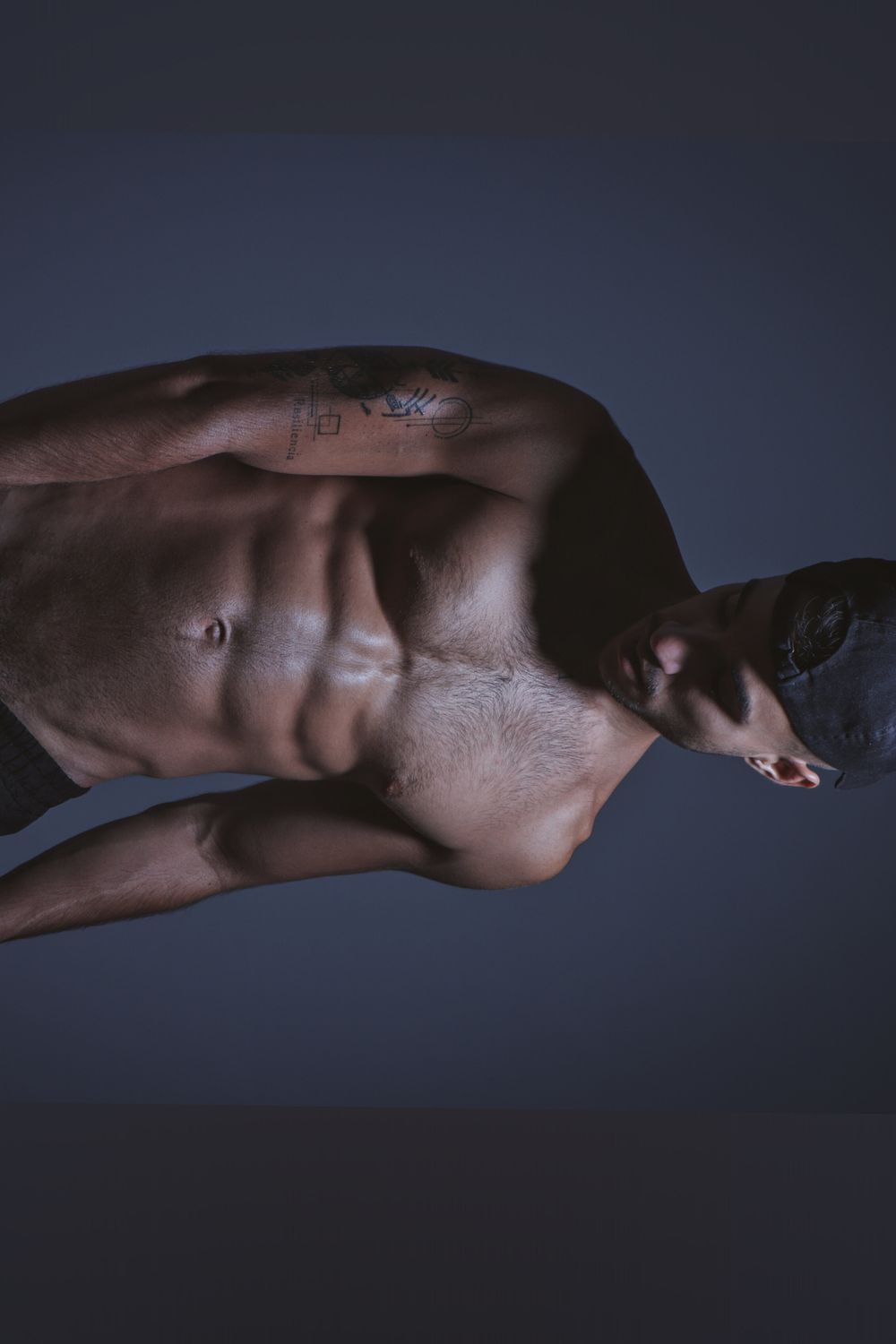talexmadriz OnlyFans profile picture