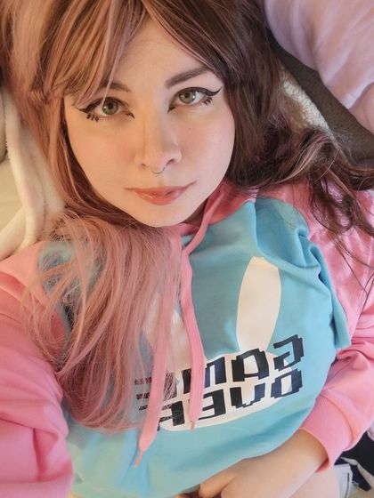 kawaiiwaifuwuvip OnlyFans picture