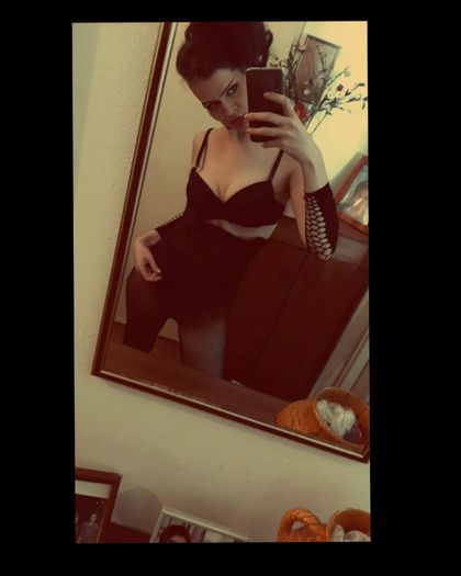 twistedfairrryvip OnlyFans picture