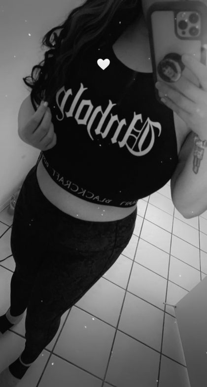unholy.bby OnlyFans picture