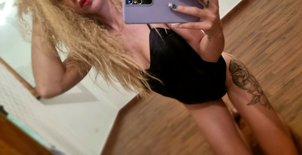 oliviasokolov OnlyFans profile picture