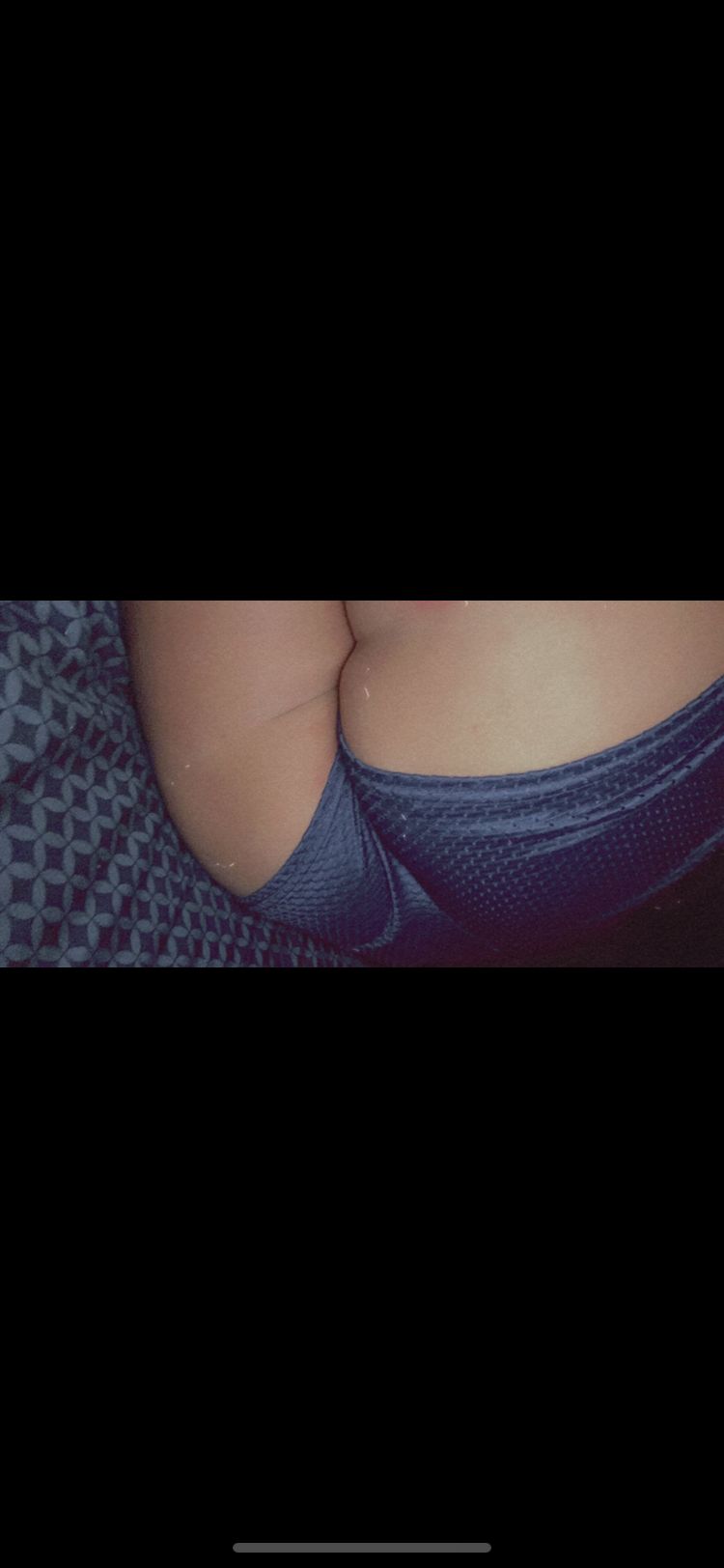 blossom321 OnlyFans profile picture