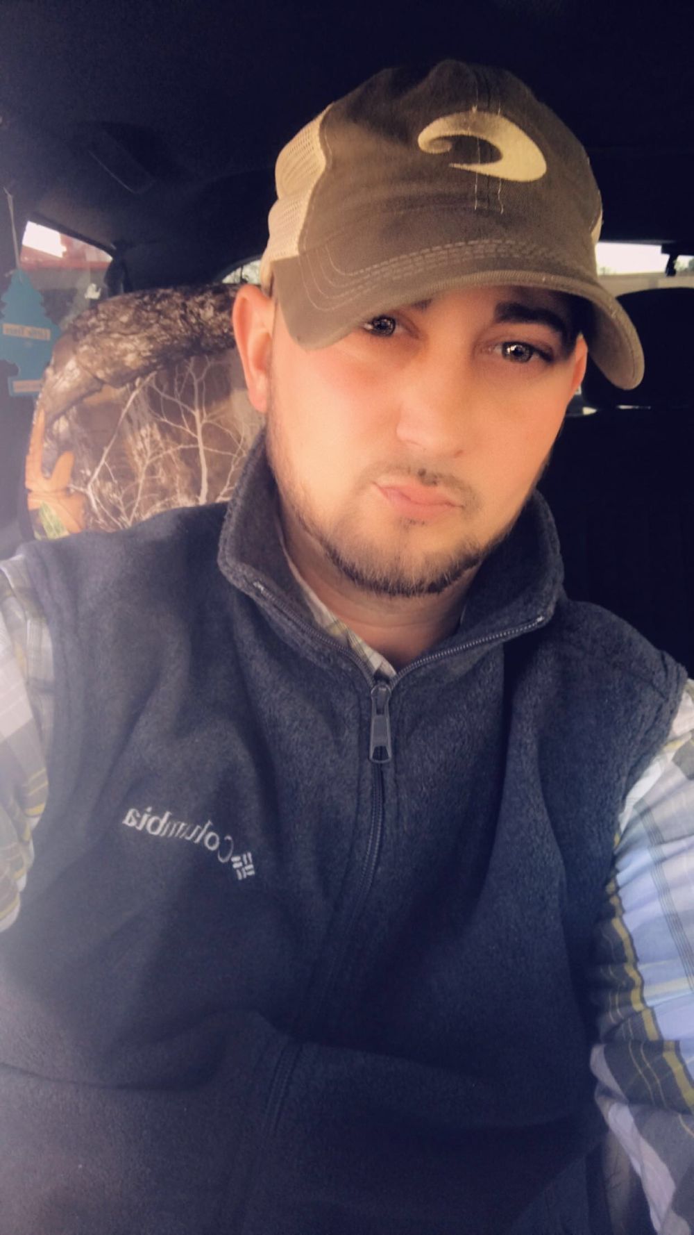 eboland86 OnlyFans profile picture