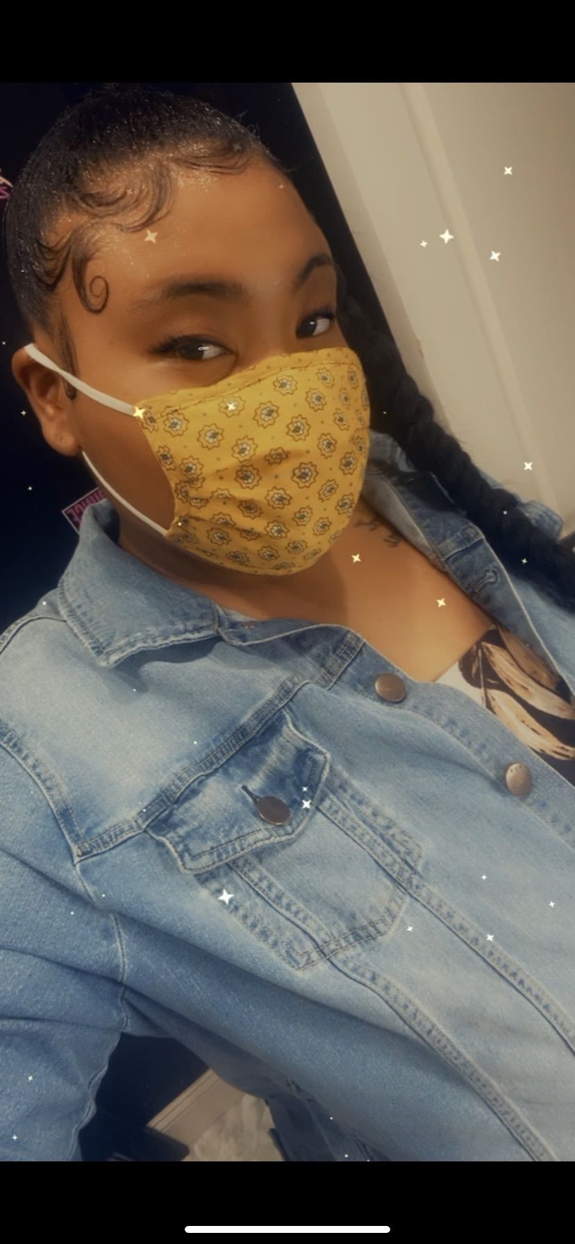 u28672354 OnlyFans profile picture