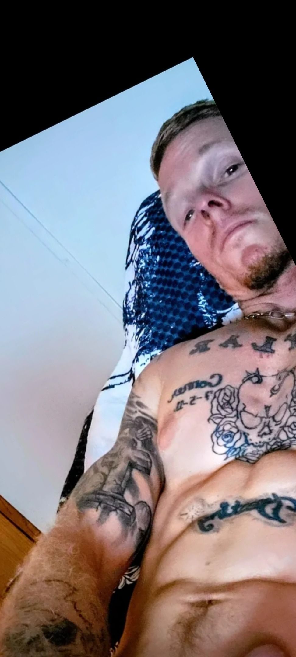 daddyillini1987 OnlyFans profile picture