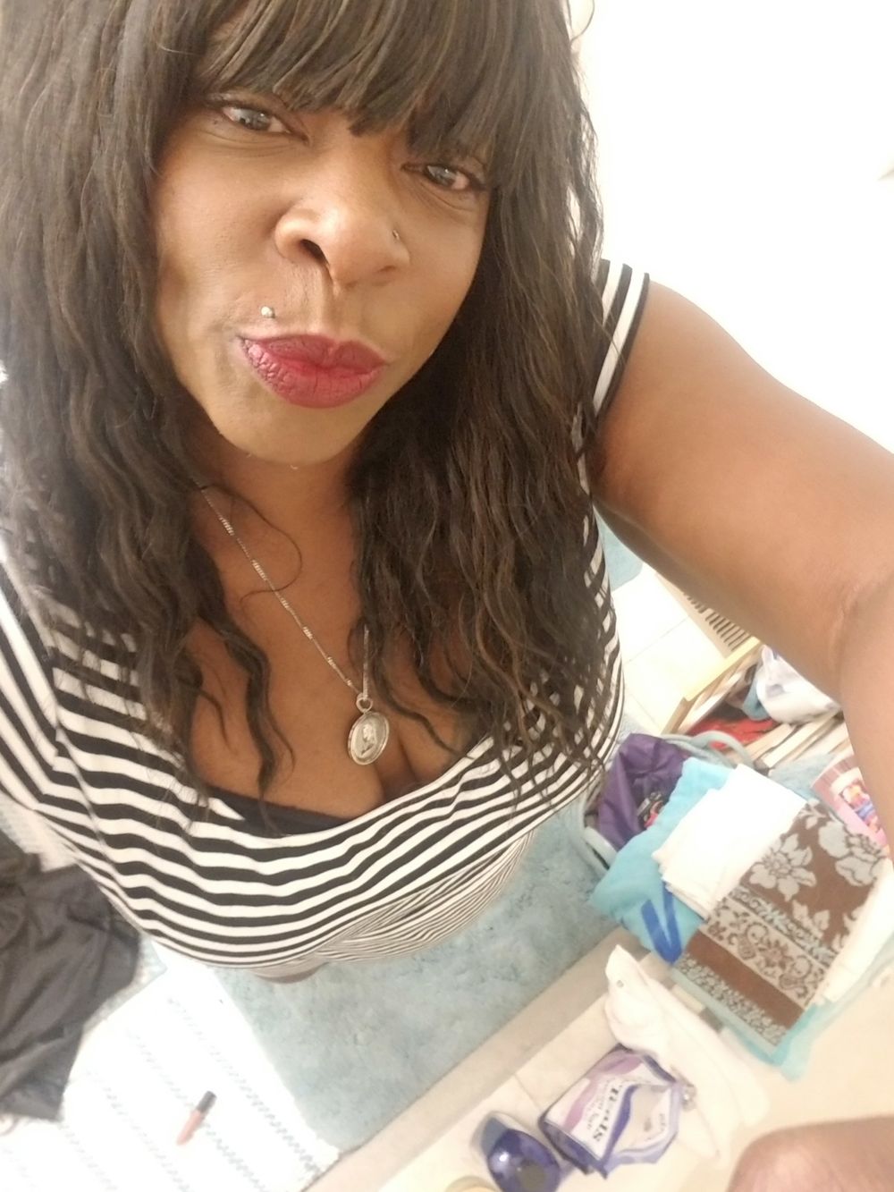 sexilexi7171 OnlyFans profile picture