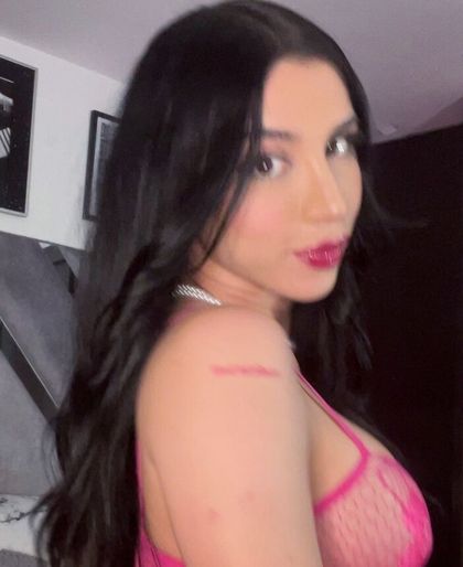 im_jessica_cherry OnlyFans picture