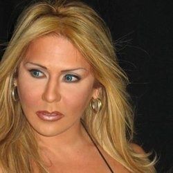 Best Hot Cierrawet OnlyFans Accounts | FansMetrics.com