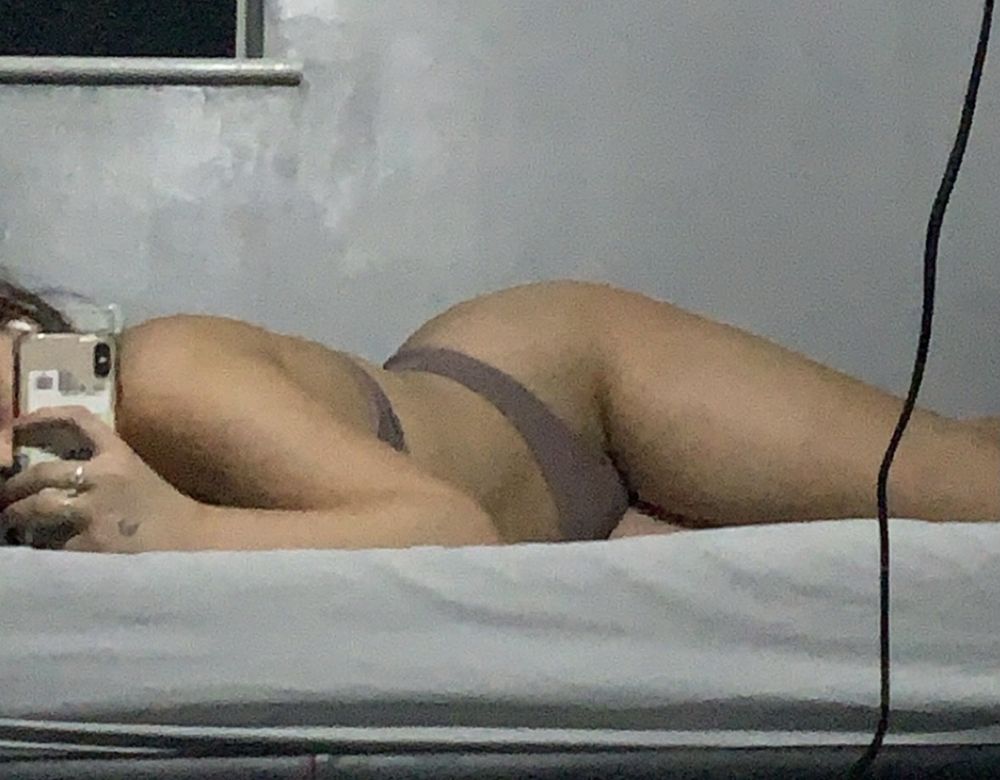 kcripleyx OnlyFans profile picture
