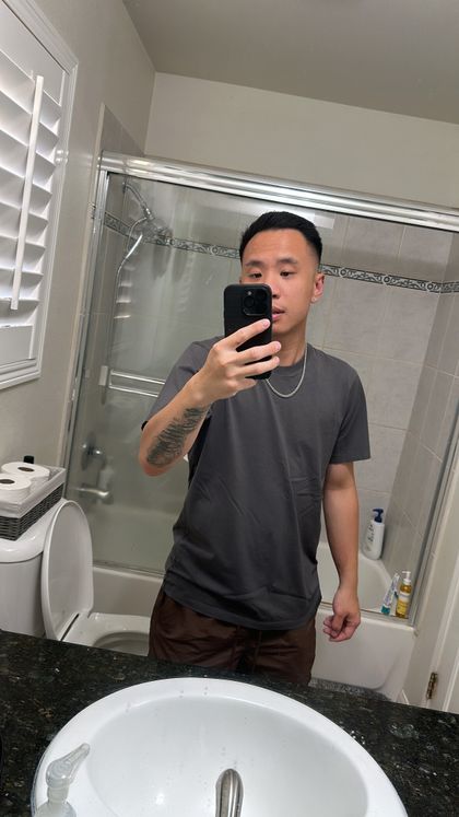 asiantwinkmikey OnlyFans picture
