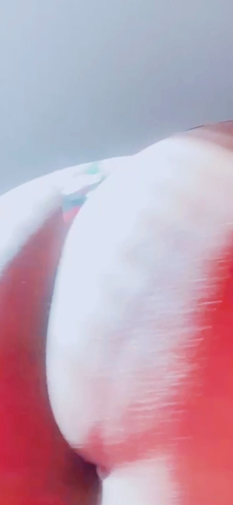 honeybuns_2022 OnlyFans profile picture