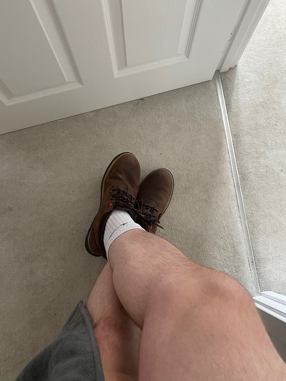 toesyboesy OnlyFans profile picture