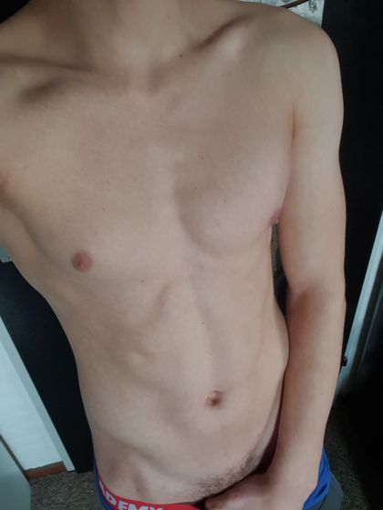 keestwink OnlyFans picture