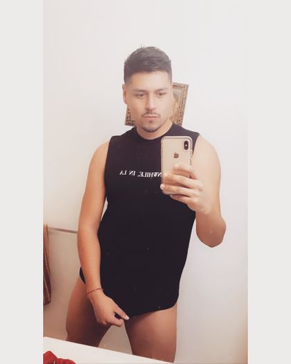 itsheriberto OnlyFans picture