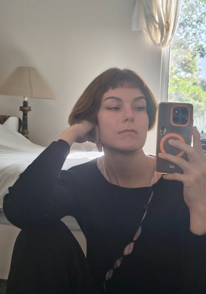 jemaja OnlyFans picture