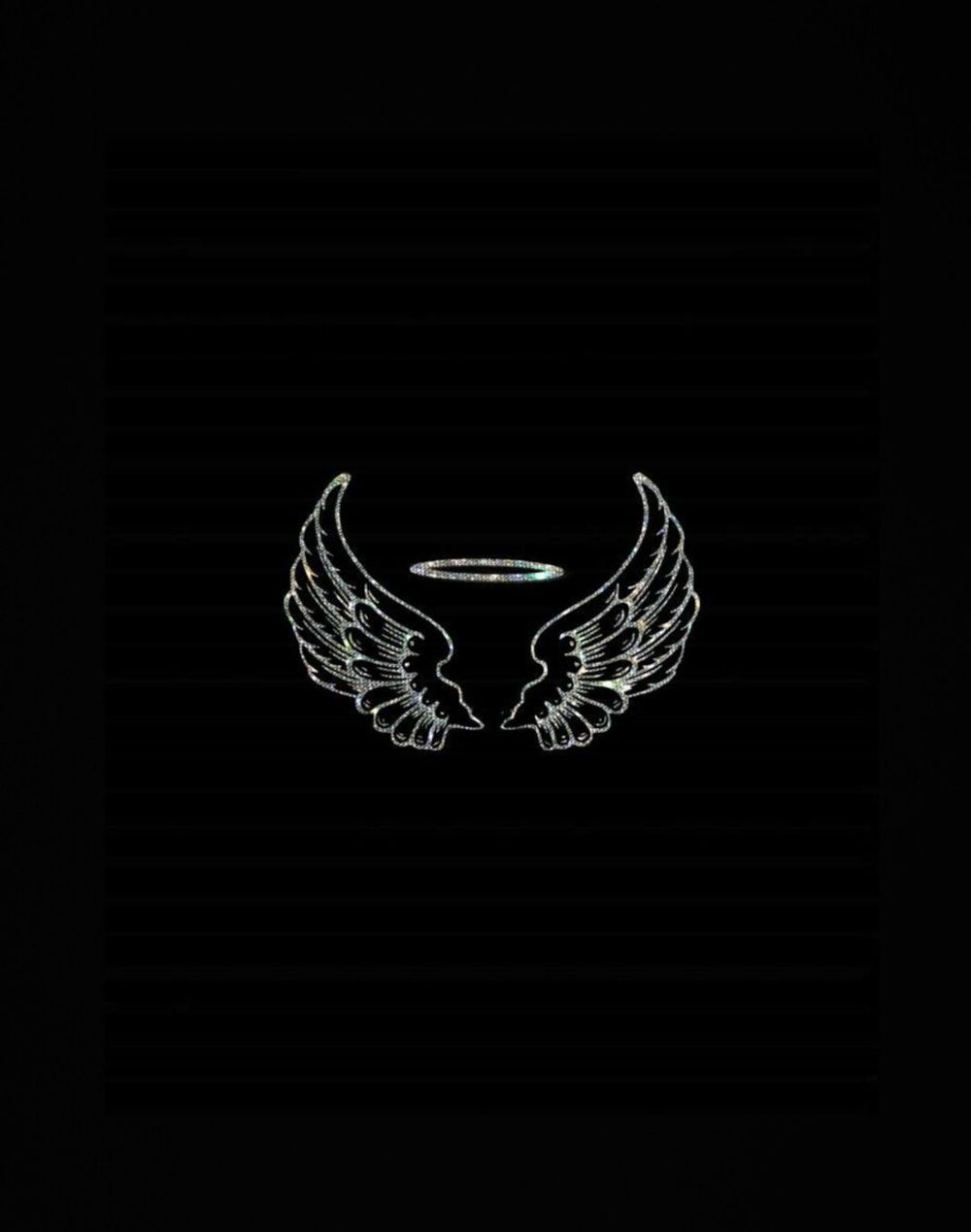 theoneandonlyy33 OnlyFans profile picture