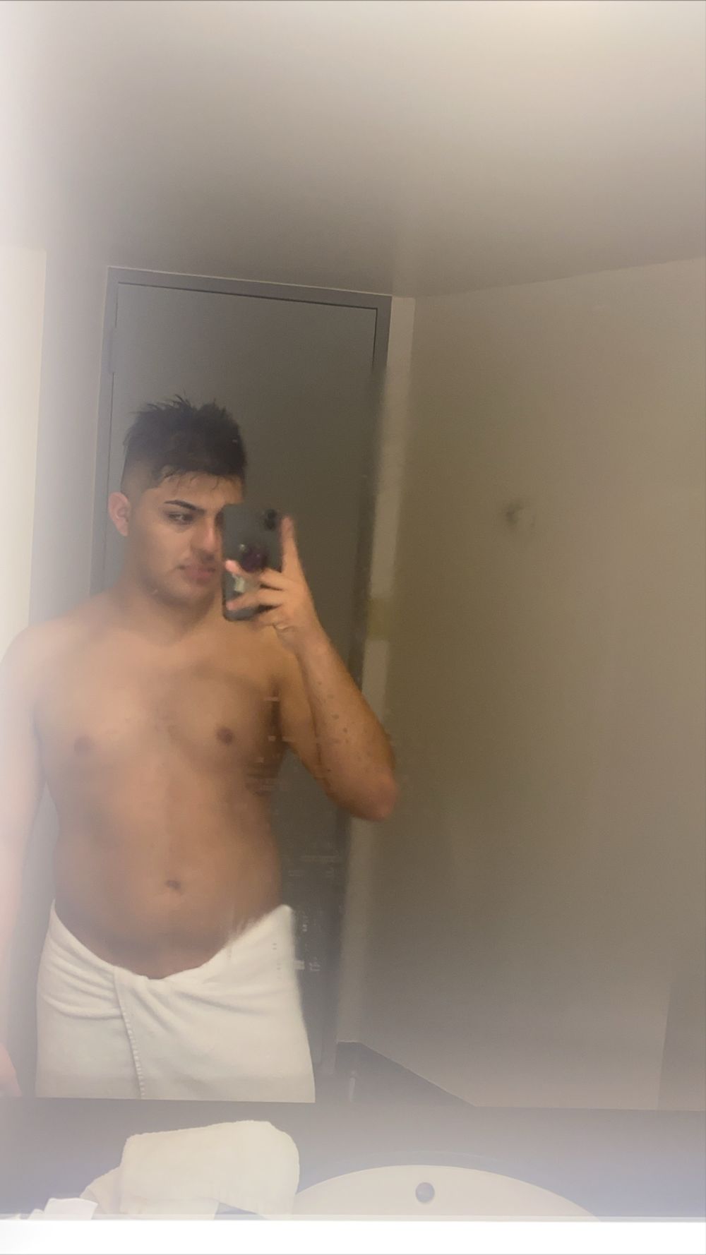 victor.gtzz OnlyFans profile picture