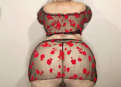morena9605 OnlyFans picture