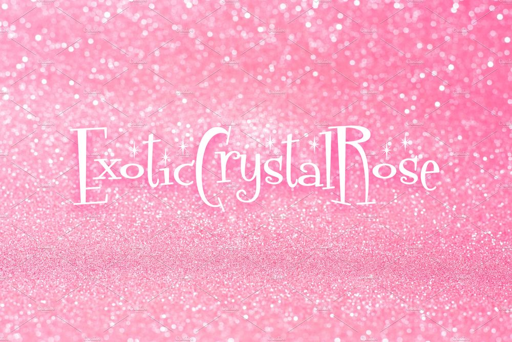 extccrystalrose OnlyFans profile picture